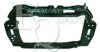 EQUAL QUALITY L02381 Front Cowling